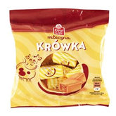 FINE LIFE MILCH FRUG 200G